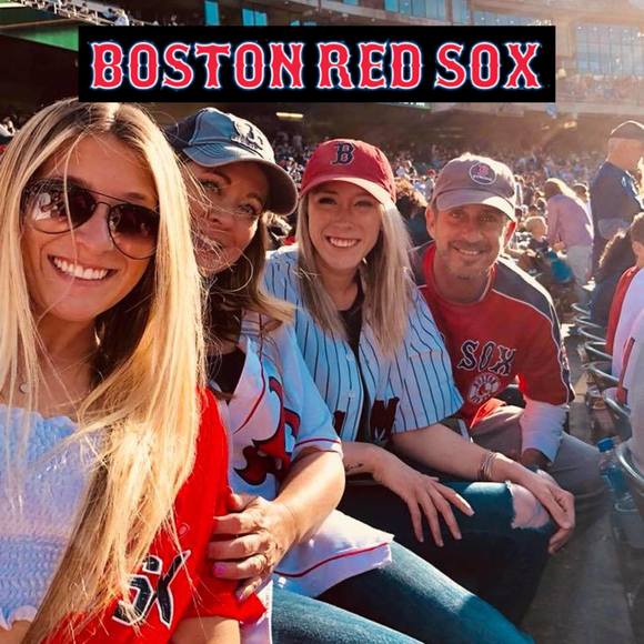 Meet your Posher, Mysti - Picture 1 of 1